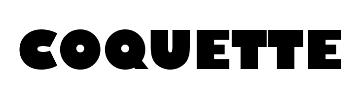 Lost Fish  Free Fonts Download