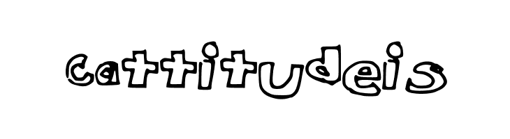 Blocky_Letters  Free Fonts Download