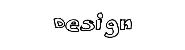 Blocky_Letters  Free Fonts Download