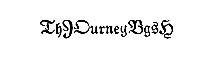 AuldMagick Bold  Free Fonts Download