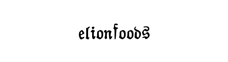 AuldMagick Bold  Free Fonts Download