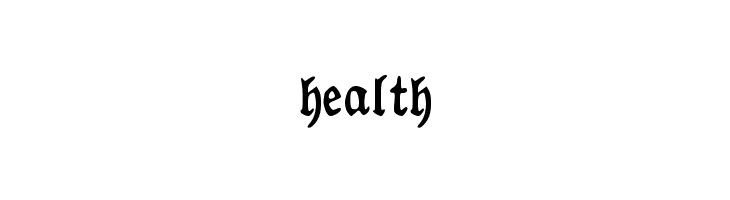 AuldMagick Bold  Free Fonts Download