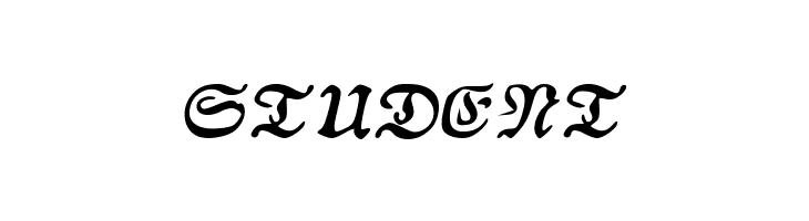 AuldMagick Bold Italic  Free Fonts Download