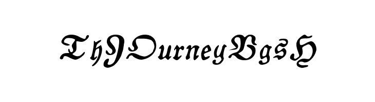 AuldMagick Bold Italic  Free Fonts Download