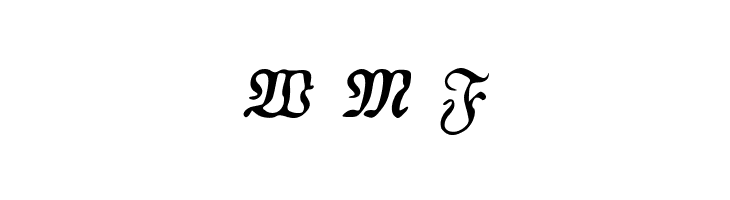 AuldMagick Bold Italic  Free Fonts Download
