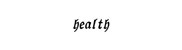 AuldMagick Bold Italic  Free Fonts Download