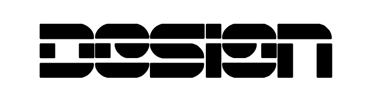 Pseudo BRK  Free Fonts Download