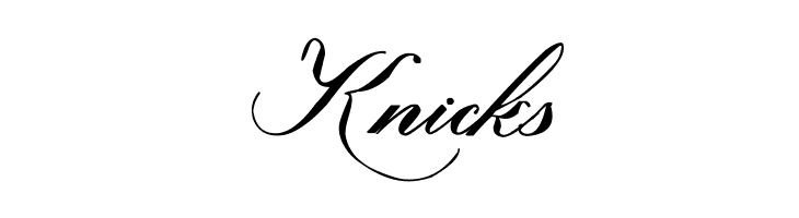Lavenda Demo-FreeForPersonalUse  Free Fonts Download