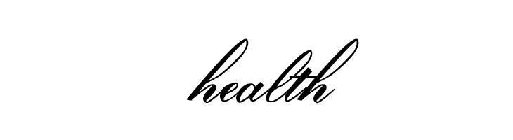 Lavenda Demo-FreeForPersonalUse  Free Fonts Download