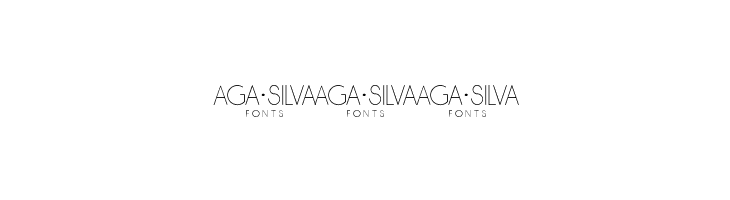 LilliusDEMO  Free Fonts Download