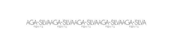 LilliusDEMO  Free Fonts Download