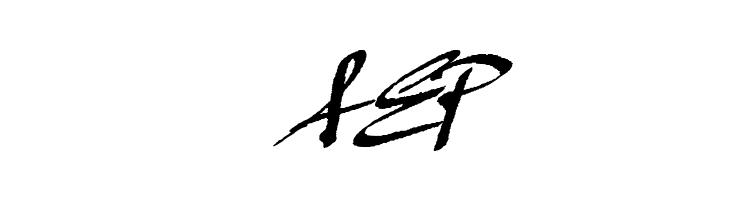 Mickey Script 1.20  Free Fonts Download