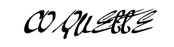 Mickey Script 1.20  Free Fonts Download