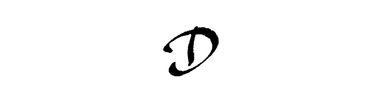 Mickey Script 1.20  Free Fonts Download