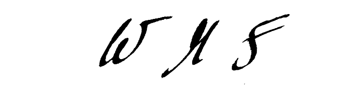 Mickey Script 1.20  Free Fonts Download
