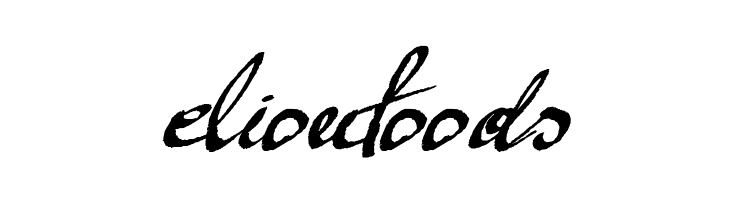 Mickey Script 1.20  Free Fonts Download