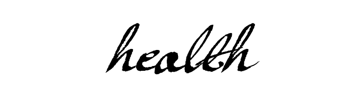 Mickey Script 1.20  Free Fonts Download