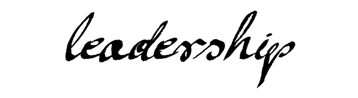 Mickey Script 1.20  Free Fonts Download