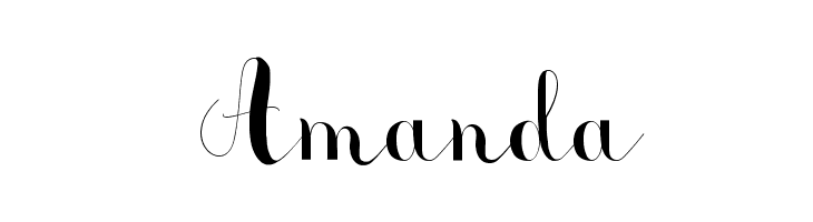 monmica demo  Free Fonts Download