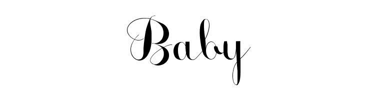 monmica demo  Free Fonts Download