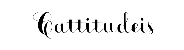 monmica demo  Free Fonts Download