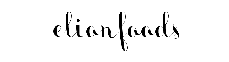 monmica demo  Free Fonts Download