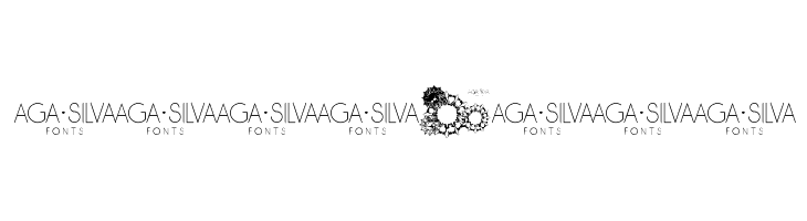 GlitterPROMO  Free Fonts Download
