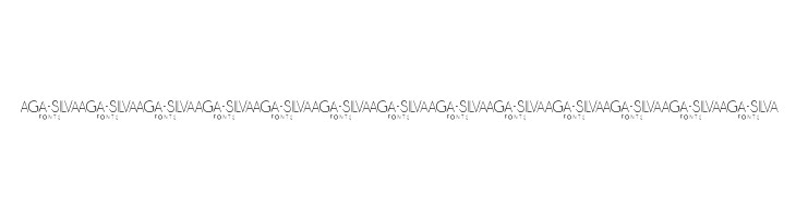 GlitterPROMO  Free Fonts Download