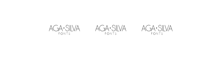 GlitterPROMO  Free Fonts Download