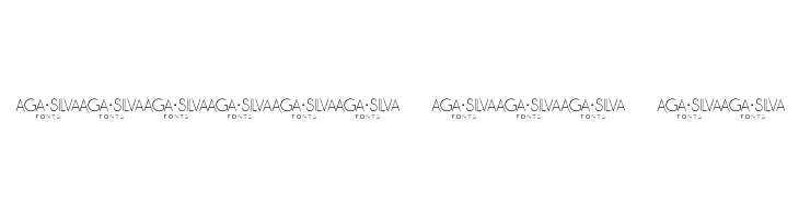 GlitterPROMO  Free Fonts Download