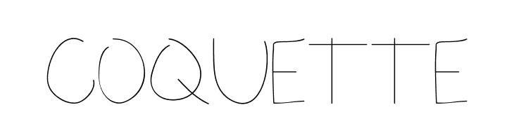 DCY Oncom  Free Fonts Download