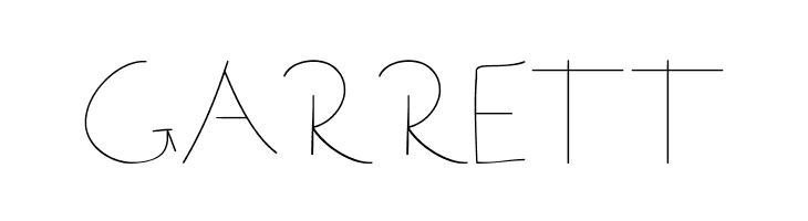 DCY Oncom  Free Fonts Download