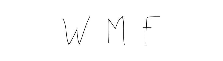 DCY Oncom  Free Fonts Download