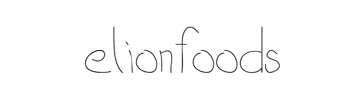DCY Oncom  Free Fonts Download