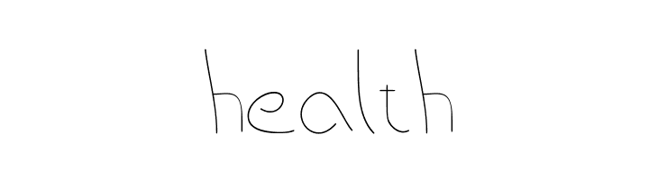 DCY Oncom  Free Fonts Download