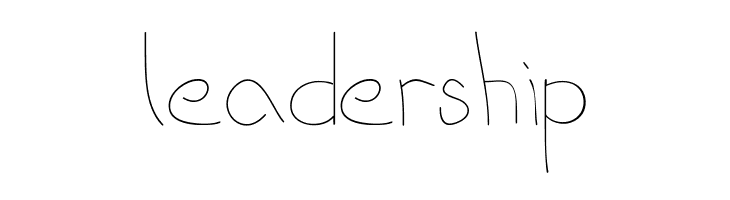 DCY Oncom  Free Fonts Download