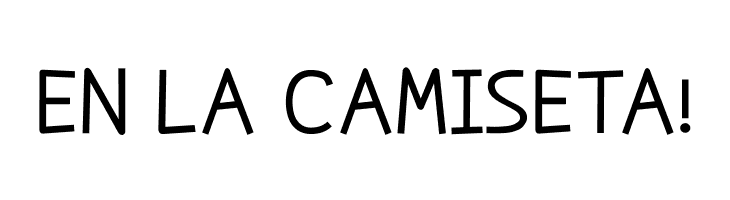 CRU-Akkades  Free Fonts Download