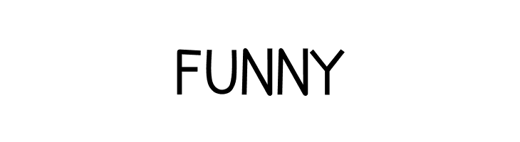 CRU-Akkades  Free Fonts Download