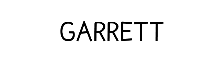 CRU-Akkades  Free Fonts Download