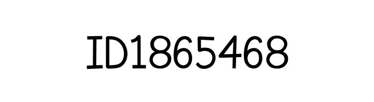 CRU-Akkades  Free Fonts Download
