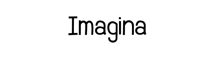 CRU-Akkades  Free Fonts Download