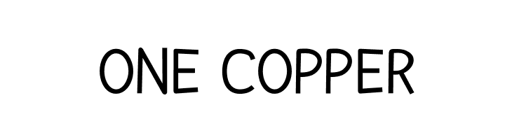 CRU-Akkades  Free Fonts Download