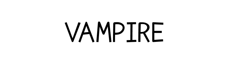 CRU-Akkades  Free Fonts Download