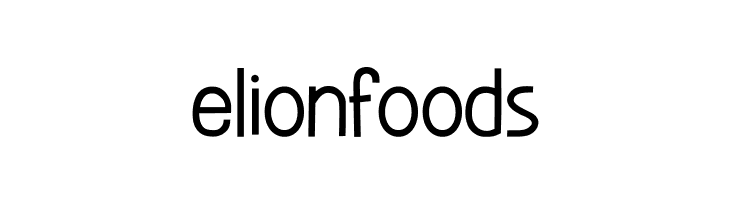 CRU-Akkades  Free Fonts Download