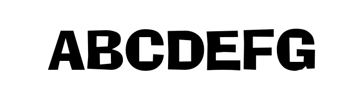 AdLib  Free Fonts Download