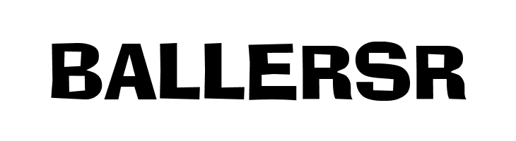 AdLib  Free Fonts Download