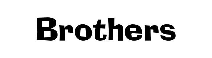 AdLib  Free Fonts Download