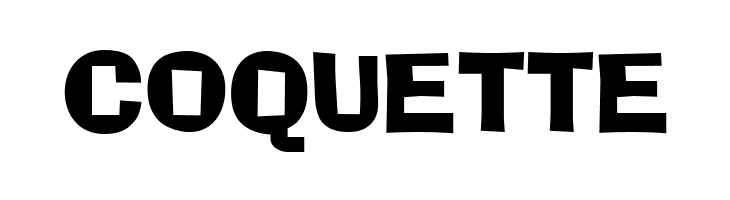 AdLib  Free Fonts Download