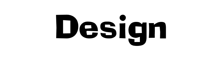 AdLib  Free Fonts Download