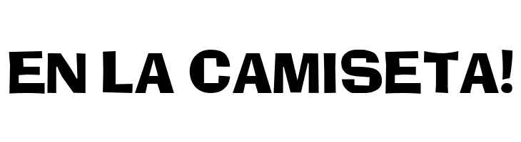 AdLib  Free Fonts Download